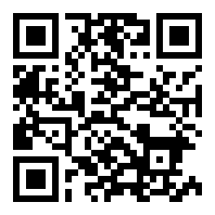 雷霆红包捕手v2.0.3