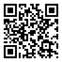 特种部队M重装上阵游戏下载v1.1.0