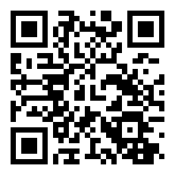 秘密直播app最新版