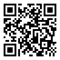 锐新短视频v1.2.1