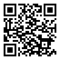 汤头条短视频v1.0