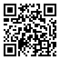 proburn中文破解版下载
