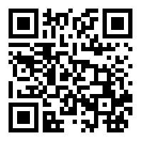 迷你世界0.27.4