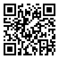 我的小农院极速版v1.0