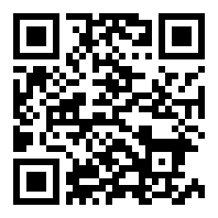 17录入打字平台v2.5.00