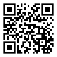 720lu在线视频app