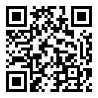 鬼月怪物猎人