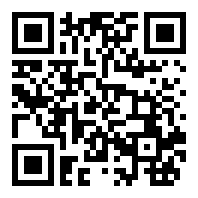 q玩小游戏赚钱v1.0