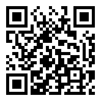 橘子视频安卓版下载v5.0.10单机版