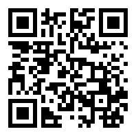 茶藕短视频v1.0