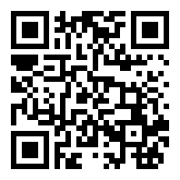 点读挂机赚钱v2.2.1