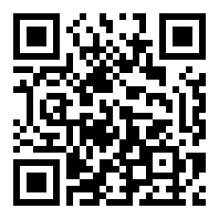 多多果园免费版v1.0