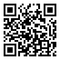 分贝星球搜索赚钱v1.0.0