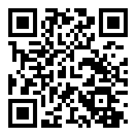 玩赚短视频红包版v1.0.0旧版安卓