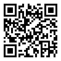 互助帮赚钱版v2.8