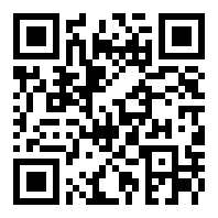 椒盐音乐最新版app