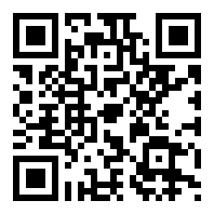 金葫芦挂机v1.0.5
