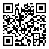 桔亿短视频红包版v1.0.0