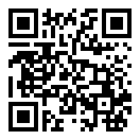 星辰修真录最新版v3.1