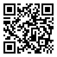 每日红包短视频APPv2.03