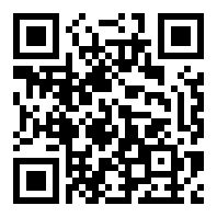 看点宝极速版v2.9