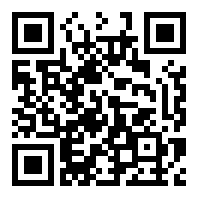 抖音app官网免费下载