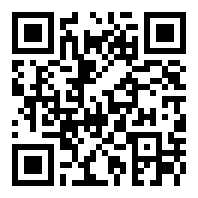 蜜桔短视频v2.0