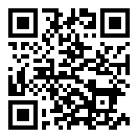 南猴短视频v1.0.1