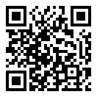 勇士的信仰正式版修改器永久会员版