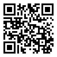 趣闲赚APP最新版本安卓版