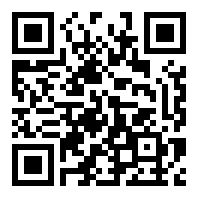 XTHZVIP初阳画质大师