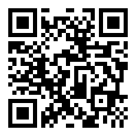 口袋妖怪漆黑的魅影5.0中文版
