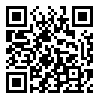 鬼谷八荒0.9完整免费3dm安卓版