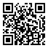 边锋游戏Web1.0版