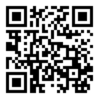 田鸡短视频赚钱版v1.0.0