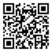 日历(2023放假表)app