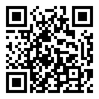 玩游赚appv1.0