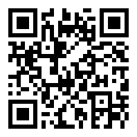 小金矿V4.1