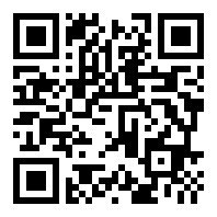 超星破解