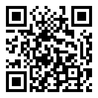 黑光图库手机版v2.1.7