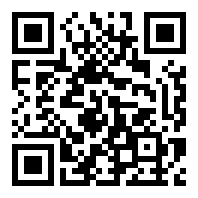 这题我会游戏红包福利版