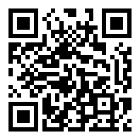 幻境双生Rehtona完整攻略最新最新安卓版