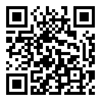 终极卡车模拟器1.2.7版
