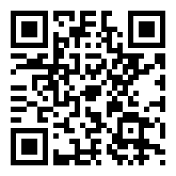 赚钱易v1.0.0