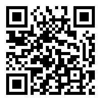 暖暖的换装日记官方最新安卓版