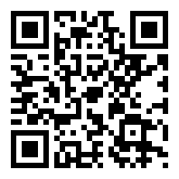 众包悬赏v1.0