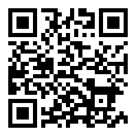 鸦风短视频赚钱v1.0