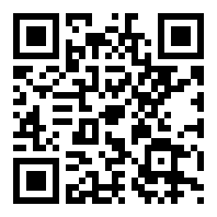 正版疯狂乐斗赚钱版v6.7.4.8