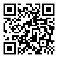 宝藏青年地赚钱v1.0.0