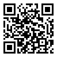迷你dayz手机版中文版全人物V1.4.1流鼻血版本